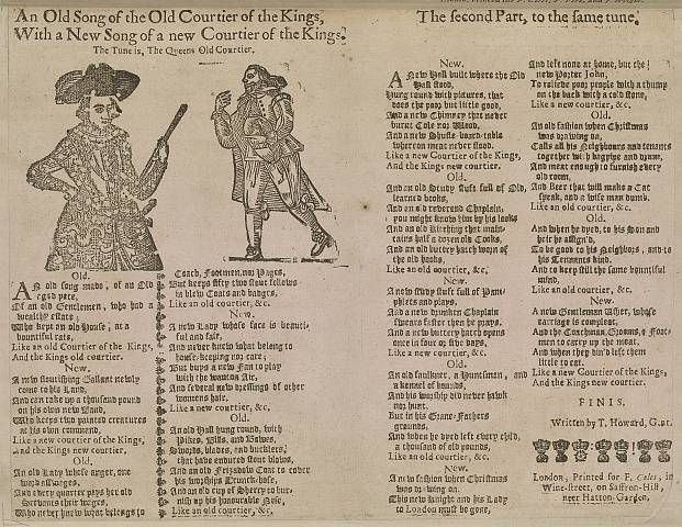 Preview of Magdalene College - Pepys 2.211 Image PepysC_2_211_2448x2448.jpg