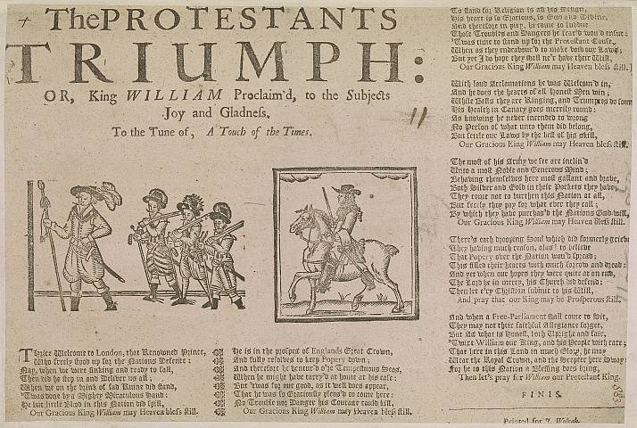 Preview of Magdalene College - Pepys 2.261 Image PepysC_2_261_2448x2448.jpg