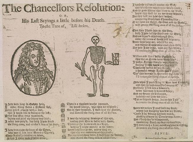 Preview of Magdalene College - Pepys 2.278 Image PepysC_2_278_2448x2448.jpg