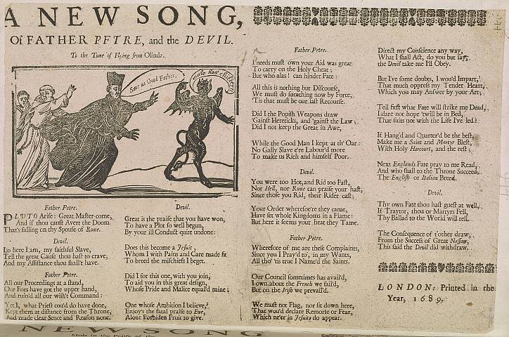 Preview of Magdalene College - Pepys 2.290 Image PepysC_2_290_2448x2448.jpg