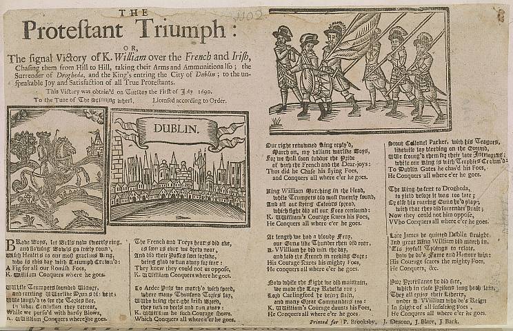 Preview of Magdalene College - Pepys 2.302 Image PepysC_2_302_2448x2448.jpg