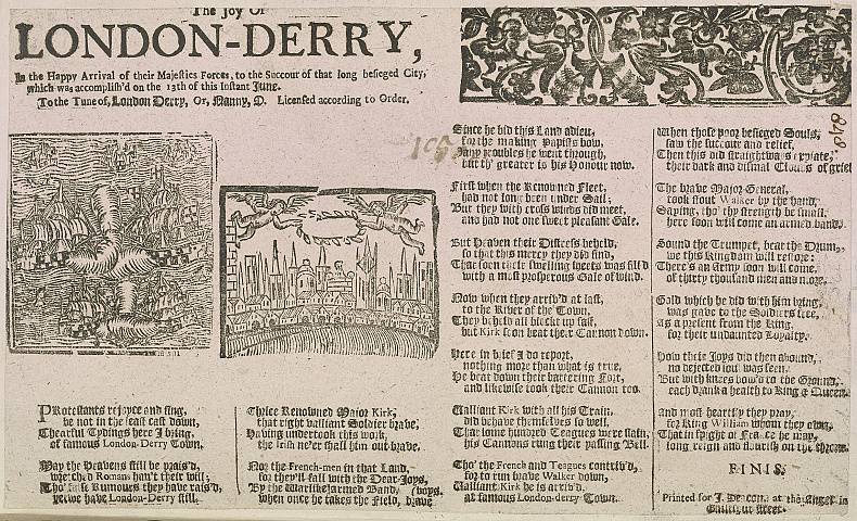 Preview of Magdalene College - Pepys 2.322 Image PepysC_2_322_2448x2448.jpg