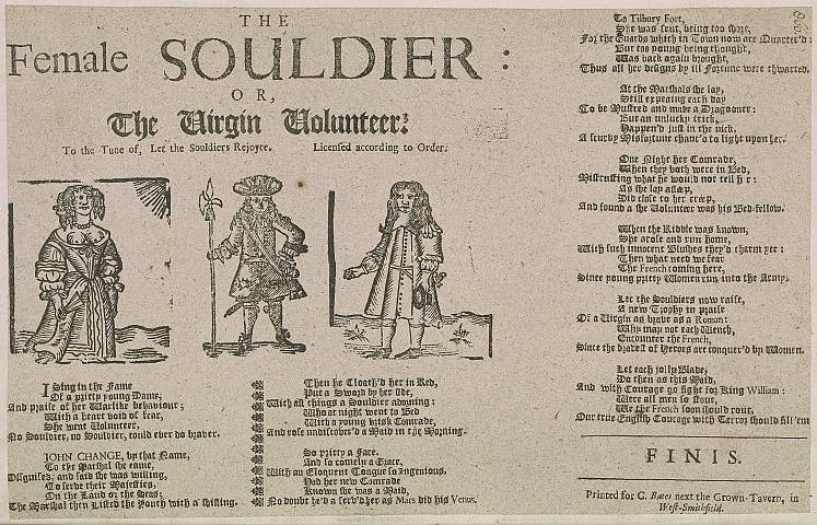 Preview of Magdalene College - Pepys 2.350 Image PepysC_2_350_2448x2448.jpg