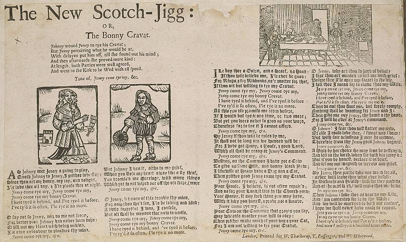 Preview of Magdalene College - Pepys 3.18 Image PepysC_3_018_2448x2448.jpg