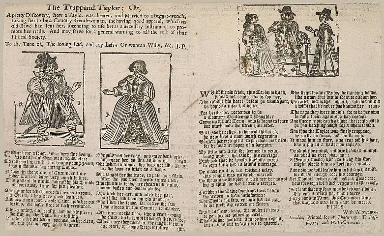 Preview of Magdalene College - Pepys 3.74r Image PepysC_3_074r_2448x2448.jpg