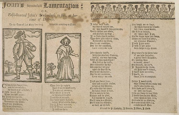 Preview of Magdalene College - Pepys 3.91 Image PepysC_3_091_2448x2448.jpg