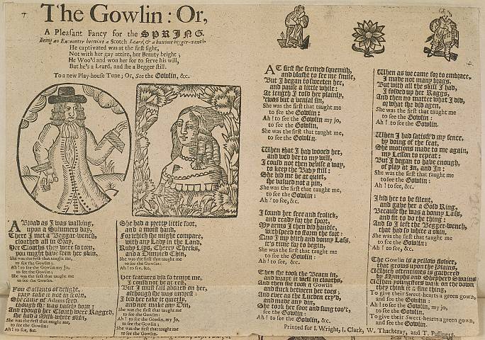 Preview of Magdalene College - Pepys 3.108 Image PepysC_3_108_2448x2448.jpg