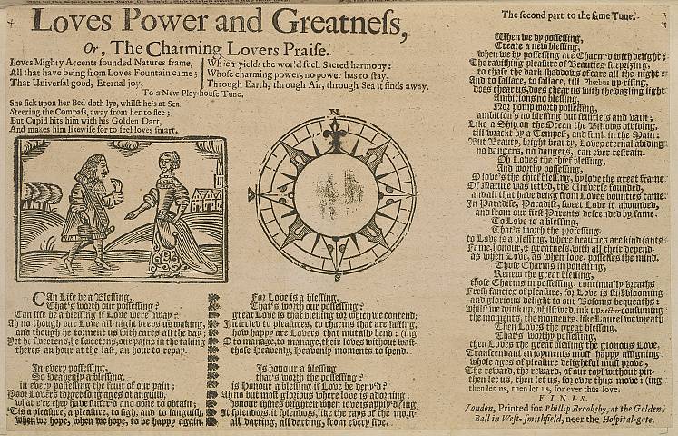 Preview of Magdalene College - Pepys 3.133 Image PepysC_3_133_2448x2448.jpg