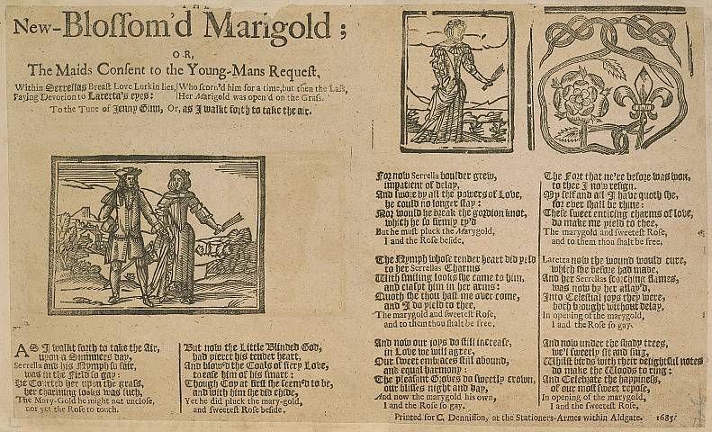 Preview of Magdalene College - Pepys 3.210 Image PepysC_3_210_2448x2448.jpg