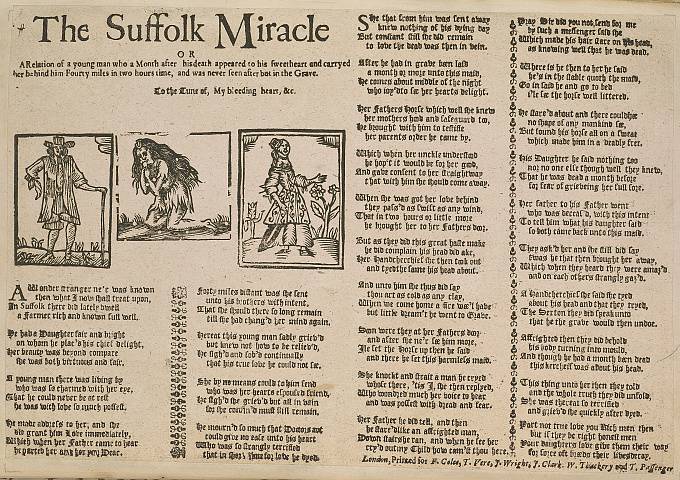 Preview of Magdalene College - Pepys 3.332 Image PepysC_3_332_2448x2448.jpg