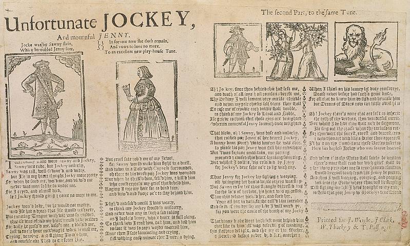 Preview of Magdalene College - Pepys 3.389 Image PepysC_3_389_2448x2448.jpg