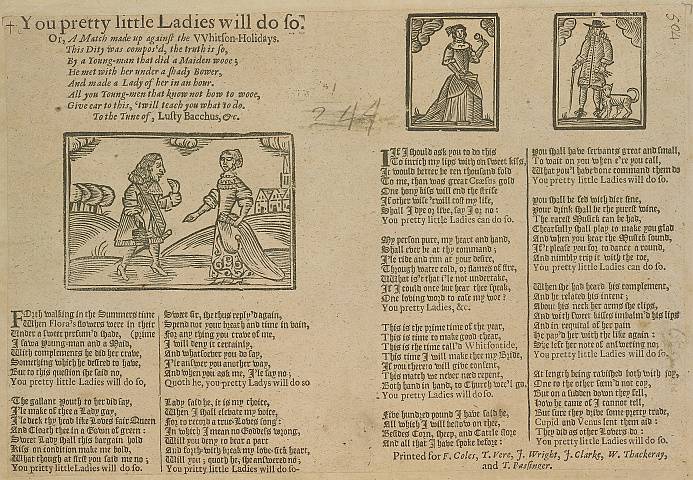 Preview of Magdalene College - Pepys 4.12 Image PepysC_4_012_2448x2448.jpg