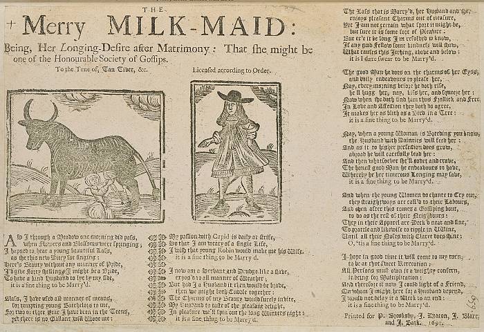 Preview of Magdalene College - Pepys 4.13 Image PepysC_4_013_2448x2448.jpg