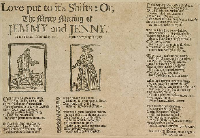 Preview of Magdalene College - Pepys 4.34 Image PepysC_4_034_2448x2448.jpg