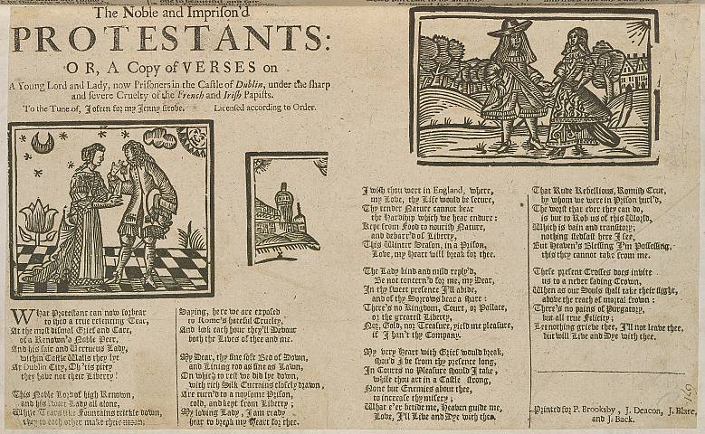 Preview of Magdalene College - Pepys 4.63 Image PepysC_4_063_2448x2448.jpg