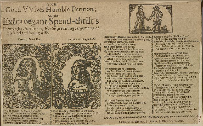 Preview of Magdalene College - Pepys 4.75 Image PepysC_4_075_2448x2448.jpg