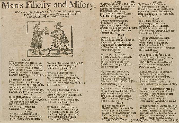 Preview of Magdalene College - Pepys 4.91 Image PepysC_4_091_2448x2448.jpg