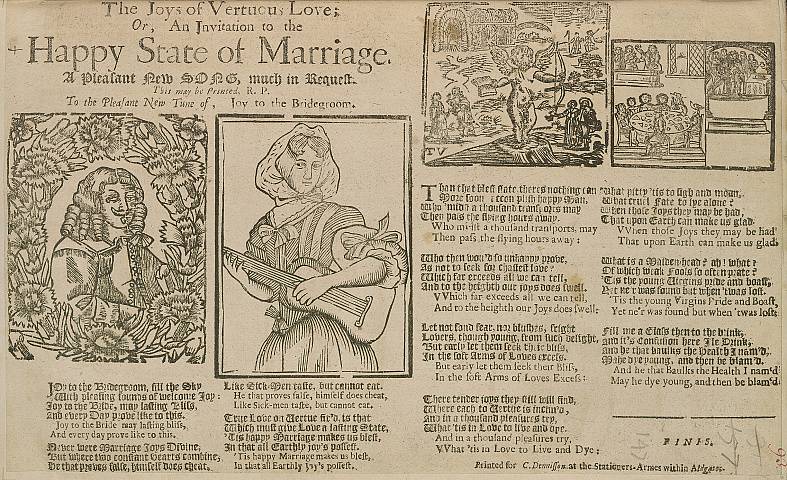 Preview of Magdalene College - Pepys 4.93 Image PepysC_4_093_2448x2448.jpg