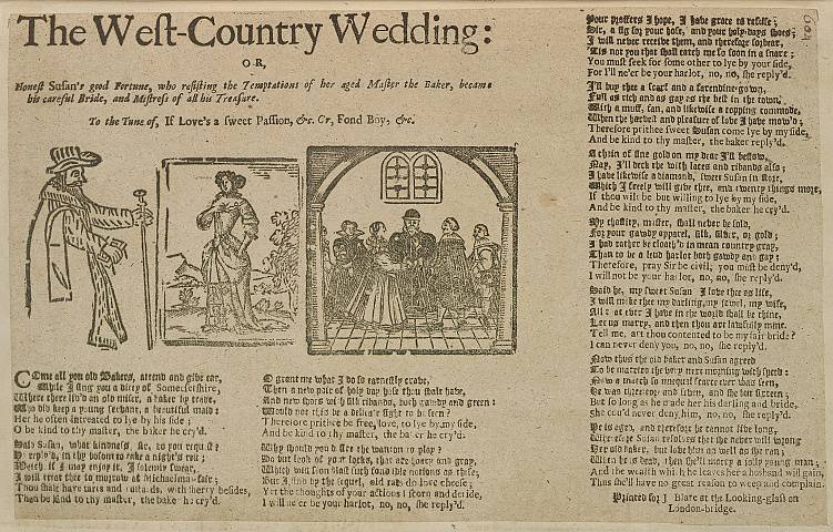 Preview of Magdalene College - Pepys 4.113 Image PepysC_4_113_2448x2448.jpg