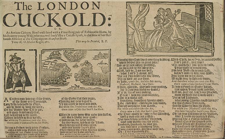 Preview of Magdalene College - Pepys 4.122 Image PepysC_4_122_2448x2448.jpg