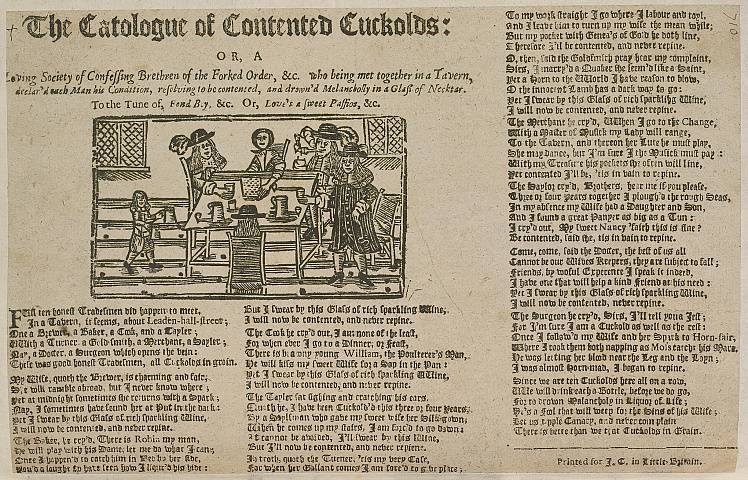 Preview of Magdalene College - Pepys 4.130 Image PepysC_4_130_2448x2448.jpg