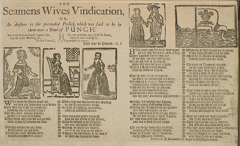 Preview of Magdalene College - Pepys 4.185 Image PepysC_4_185_2448x2448.jpg