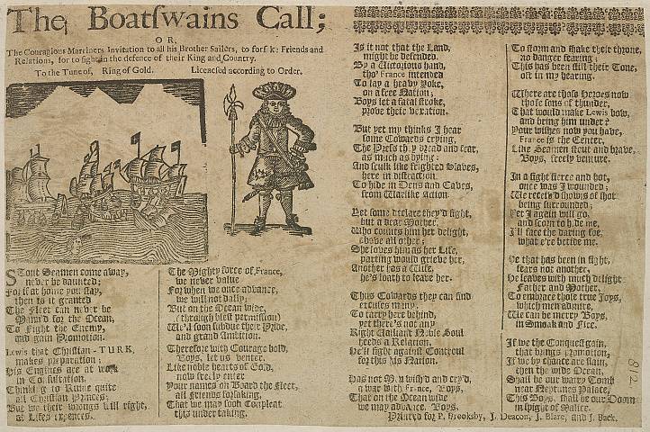 Preview of Magdalene College - Pepys 4.206 Image PepysC_4_206_2448x2448.jpg