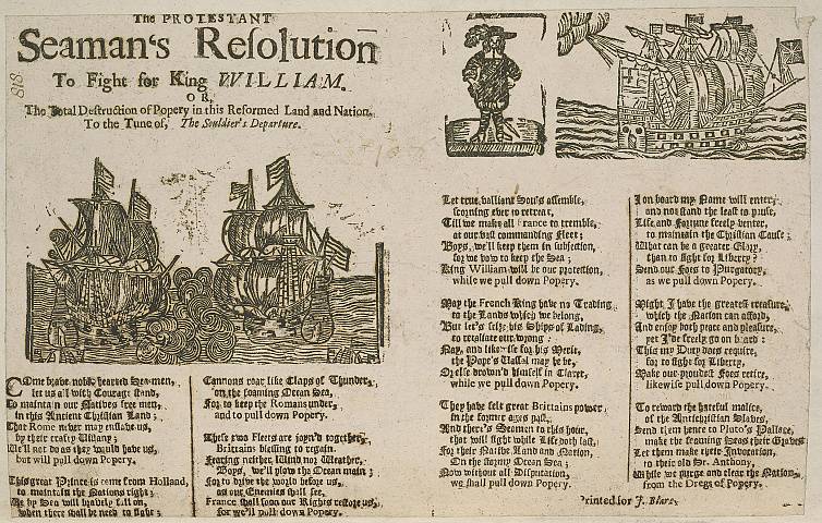 Preview of Magdalene College - Pepys 4.208 Image PepysC_4_208_2448x2448.jpg