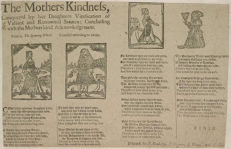 Preview of Magdalene College - Pepys 4.212 Image PepysC_4_212_2448x2448.jpg