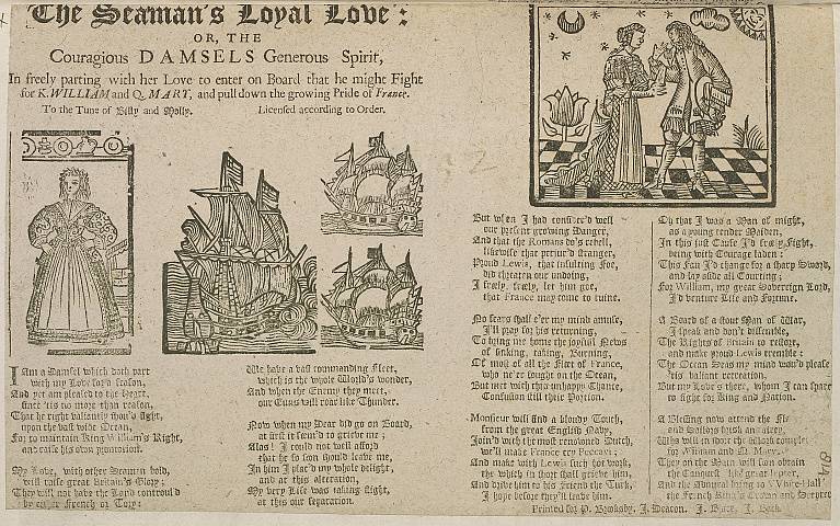 Preview of Magdalene College - Pepys 4.217 Image PepysC_4_217_2448x2448.jpg