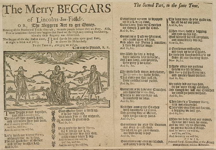 Preview of Magdalene College - Pepys 4.252 Image PepysC_4_252_2448x2448.jpg