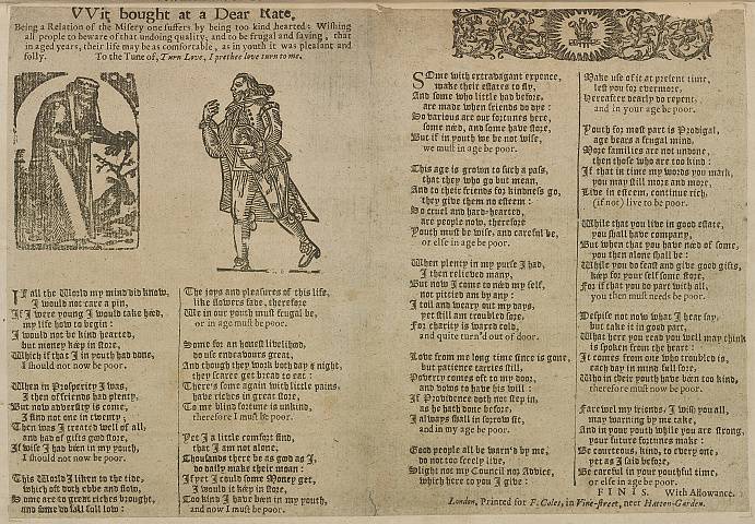 Preview of Magdalene College - Pepys 4.259 Image PepysC_4_259_2448x2448.jpg