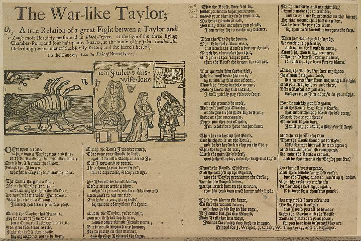 Preview of Magdalene College - Pepys 4.282 Image PepysC_4_282_2448x2448.jpg