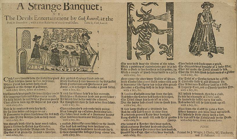 Preview of Magdalene College - Pepys 4.284 Image PepysC_4_284_2448x2448.jpg