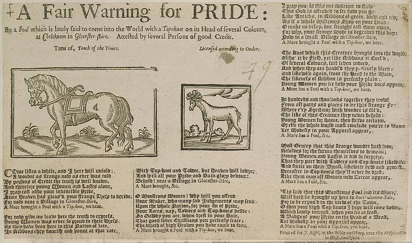 Preview of Magdalene College - Pepys 4.310 Image PepysC_4_310_2448x2448.jpg