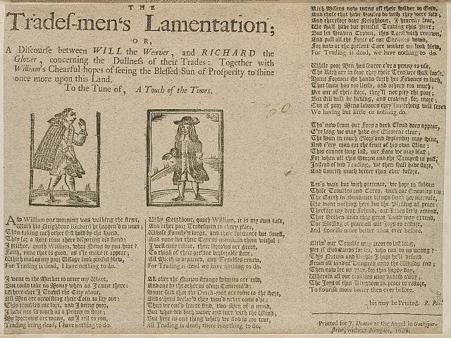 Preview of Magdalene College - Pepys 4.315 Image PepysC_4_315_2448x2448.jpg