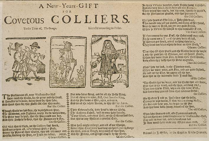 Preview of Magdalene College - Pepys 4.323 Image PepysC_4_323_2448x2448.jpg