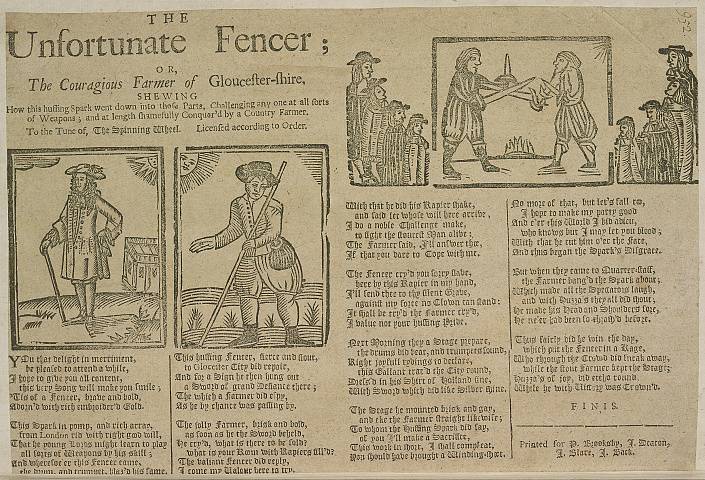 Preview of Magdalene College - Pepys 4.358 Image PepysC_4_358_2448x2448.jpg