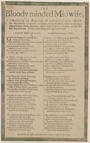 Preview of Magdalene College - Pepys 5.10 Image PepysC_5_010_2448x2448.jpg