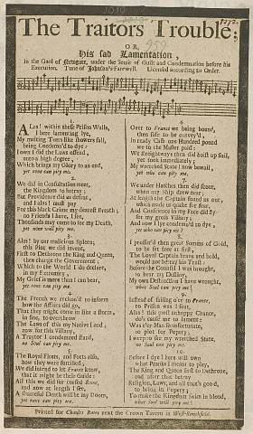 Preview of Magdalene College - Pepys 5.11 Image PepysC_5_011_2448x2448.jpg