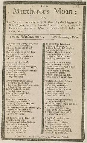 Preview of Magdalene College - Pepys 5.13 Image PepysC_5_013_2448x2448.jpg