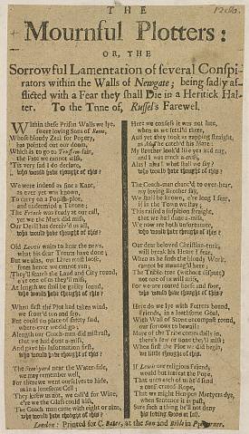 Preview of Magdalene College - Pepys 5.17 Image PepysC_5_017_2448x2448.jpg