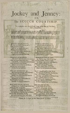 Preview of Magdalene College - Pepys 5.35v Image PepysC_5_035v_2448x2448.jpg