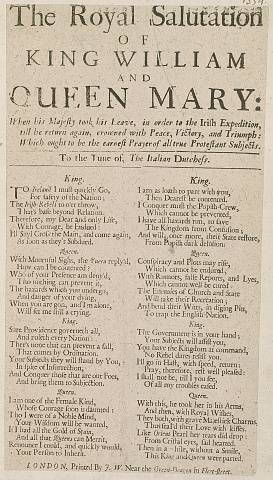 Preview of Magdalene College - Pepys 5.39 Image PepysC_5_039_2448x2448.jpg