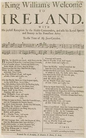 Preview of Magdalene College - Pepys 5.41 Image PepysC_5_041_2448x2448.jpg