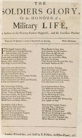 Preview of Magdalene College - Pepys 5.67 Image PepysC_5_067_2448x2448.jpg