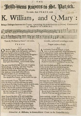 Preview of Magdalene College - Pepys 5.69 Image PepysC_5_069_2448x2448.jpg