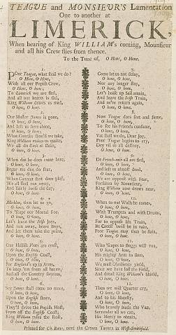 Preview of Magdalene College - Pepys 5.73 Image PepysC_5_073_2448x2448.jpg