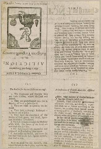 Preview of Magdalene College - Pepys 5.87v Image PepysC_5_087v_2448x2448.jpg