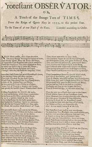 Preview of Magdalene College - Pepys 5.105 Image PepysC_5_105_2448x2448.jpg